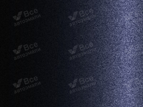 GEELY G56 | QUIET BLUE (SERENITY BLUE, 静谧蓝) 8