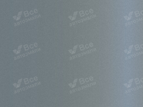 LIVAN  | LIGHT GRAY (QUARTZ GRAY, DAWN GREY) 8