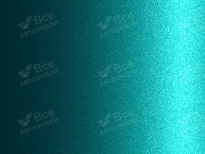 CHERY  | МОРСКОЙ СИНИЙ () 9