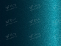 CHERY  | МОРСКОЙ СИНИЙ () 9