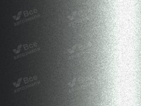 RAVON GNJ | ARTEMIS GREY (月光灰) 7