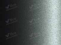 SWM  | DARK GREY () 10