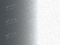 LIVAN  | SILVER () 9