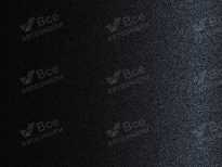 ZOTYE  | GOBLIN BLACK (魅影黑) 7