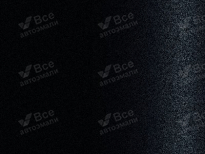 SOLLERS  | BLACK () 7