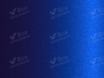 FAW  | MONARCH BLUE (帝王蓝, CHINA) 7