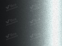 GEELY  | TWILIGHT GREY (暮云灰) 9