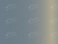 BELGEE C46 | STARRY GREY (星空灰) 9