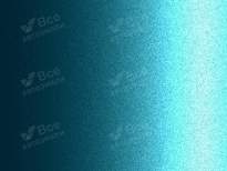 BELGEE G53 | AZURE (AZUL GLACIAR, 天青釉/星河蓝) 8