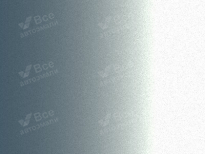 LEXUS 8U9 | SILVER BLUE (SILVERY BLUE, CERULEAN BLUE, 湖漾藍, 银蓝) 7