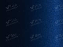 LEXUS 8V3 | DEEP BLUE (DEEP SEA, LAPIS LAZULI, LAPIS LAZURI, 鐳光藍) 8