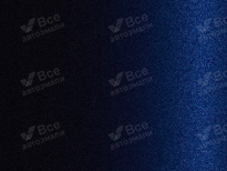 LEXUS 8U0 | BLACK SAPPHIRE (BLEU SAPHIR, BLUE-BLACK SAPPHIRE, DARK BLUE, LOMBARDBLAU, 宝石蓝, 星曜藍) 7