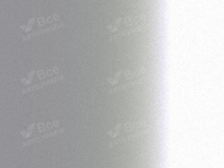 LEXUS 1G5 | FROSTY OPALINE GREY (FROSTY PEARL, GRIS CLAIR, 冰霧銀) 7