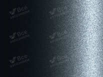 LEXUS 1E0 | DARK GREY (RAUCHGRAU/ANTHRAZIT, 時尚灰) 10