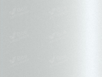 PORSCHE LS9R, 2Y, 2Y2Y, S9R | CARRARAWEISS (GLETSCHERWEISS, 2Y 金屬卡拉拉白, CARRARA WHITE, 细花白) 9