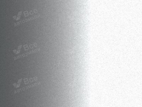 PORSCHE LX7W, P5, X7W | KLASSIKSILBER (ICE SILVER, CLASSIC SILVER, P5 金屬傳統銀, 冰银) 10