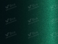 PORSCHE LZ6H, J6, J6J6, Z6H | JETGRUEN (J6 金屬綠色, JET GREEN) 9