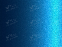 PORSCHE LM5J, M5J, N1, N1N1 | SAPHIRBLAU (N1 金屬寶石藍, SAPPHIRE BLUE, 金属宝石蓝) 10