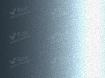 PORSCHE H3, LM5Q, M5Q | EISBLAU (ICE BLUE) 7