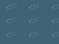 PORSCHE 6003, R740, Y31 | AETNABLAU (AETNA BLUE, ETNA BLUE) 7