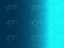 PORSCHE L3S2, Z72, F2, 3S2 | IPANEMABLAU (IPANEMA BLUE) 10