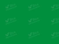 MOSKVITCH  | ЛОЗА (LOZA) 11