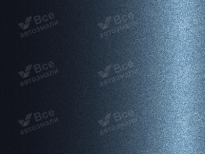 PEUGEOT KHH, V5 | BLEU TAURANGA () 7