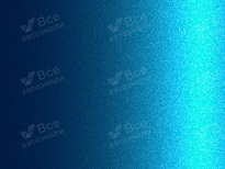 PEUGEOT KMF, 3F, 3FM0, M03F | BLEU RECIFE (AZUL RECIFE PRL, BLUE RECIFE, 爱情海蓝) 9