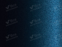 PEUGEOT KPS, 5S, M05S | BLEU ABYSSE () 8