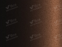 PEUGEOT KDJ, J9 | TERRE D'OMBRE (UMBRA BROWN) 8