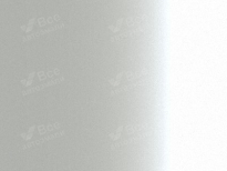 VOLKSWAGEN L0K1, 0R, 0K1, 9099 | ORYXWEISS (0R 珍珠白, BELYY ORIKS, ORYSWEISS, ORYX WHITE, 鹅卵白) 9