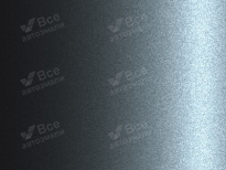 VOLKSWAGEN LK7X, C9, K7X | ISLANDGRAU (C9 冰島灰, ICELANDIC GREY, ISLAND GREY, MOON ROCK, ISLAND GRAY) 9