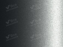 VOLKSWAGEN LR7H, 9709, R7H, X3 | INDIUMGRAU (CINZA INDIUM, INDIUM GRAY, X3 菸煤灰) 13