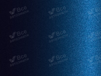 VOLKSWAGEN LD5Q, D5Q, P6 | SHADOW BLUE (MARINE BLUE, MARINBLAU, P6 金屬深藍, SHADOWBLAU, 深影蓝) 8