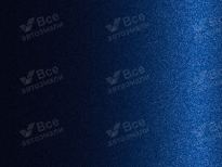 VOLKSWAGEN LC5B, C5B, H7 | ATLANTIC BLUE (ATLANTIK BLAU, H7 金屬大西洋藍) 6