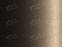 VOLKSWAGEN LA8U, A8U, J1 | HUNTING BROWN () 8