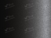 VOLKSWAGEN LB7R, 5V, 5V5V, B7R | MANGANGRAU (MANGAN GREY, MANGANESE GREY, 5V 金屬錳礦灰) 9