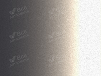 VOLKSWAGEN LC1W, C1W, 9V | SEA SHELL GOLD () 6