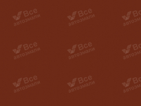 HYUNDAI ZGE | TERRA COTTA ORANGE (TERRACOTTA ORANGE, 테라코타 오렌지) 5