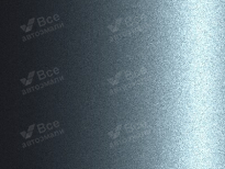 CHERY GRA05 | TITANIUM GREY (СЕРЫЙ АНТРАЦИТ, PHANTOM GREY, ФАНТОМ, СЕРЫЙ ФАНТОМ, ЦЕРЕРА, 钛金灰) 22