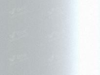 HYUNDAI MW, YW6 | MARBLE WHITE (CASABLANCA WHITE) 9