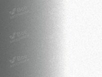 HYUNDAI Y6S | SANTIAGO SILVER (PLATINUM SILVER) 10