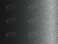 HYUNDAI N5M | HIMALAYAN GRAY (CARBON GREY, 喜马拉雅灰) 8