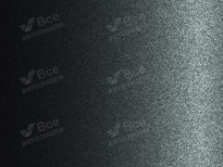 HYUNDAI E5E | GRACEFUL GREEN (BLACK FOREST GREEN) 7