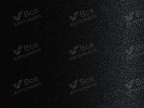 HYUNDAI T5K | TITANIUM BLACK (VICTORIA BLACK) 8