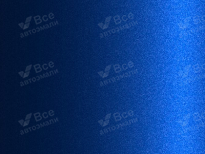 HYUNDAI PS5 | LIPIS BLUE (MALLORCA BLUE) 6