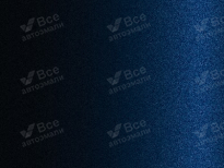 HYUNDAI RY5 | ROYAL BLUE (VICTORIA BLACK) 6