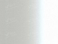 GENESIS UYH | UYUNI WHITE () 8