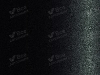 GENESIS PH3 | NEW BLACK (VIK BLACK) 8