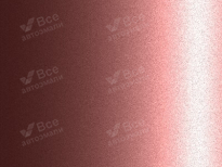 BMW 395, 577, 95-3574 | SUNDOWN () 7